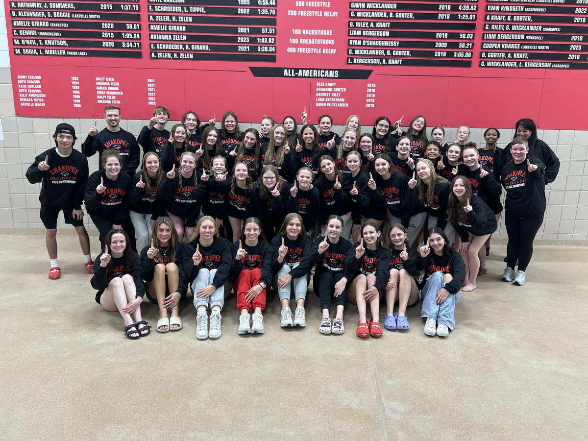 Shakopee Public Schools tweet media