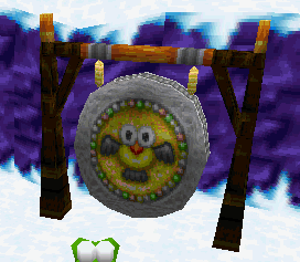 Entermeun tweet media