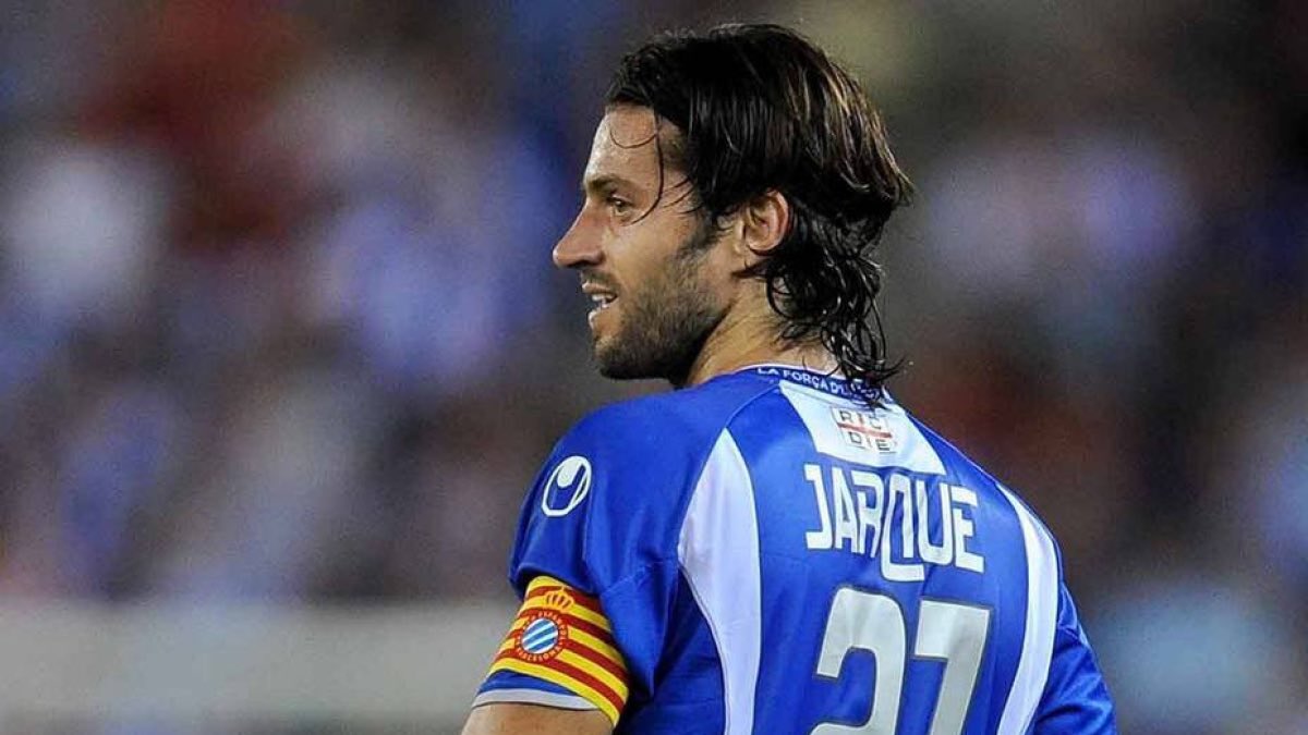 ambicioperica's tweet photo. 💙🤍 Ahir, avui, demà i sempre
#RCDE https://t.co/x8iBrTq8k3