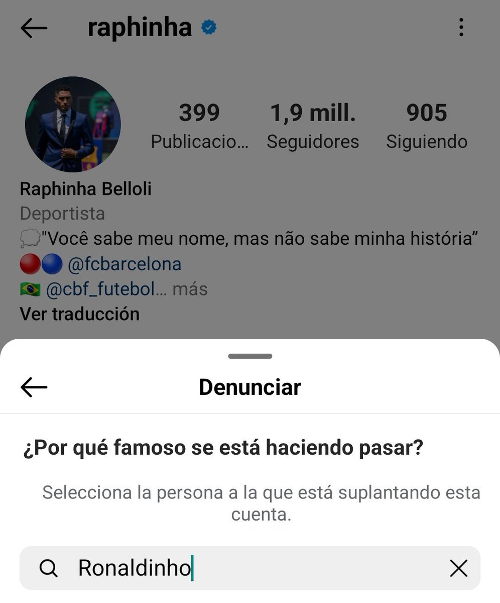 elpolyklin's tweet image. 