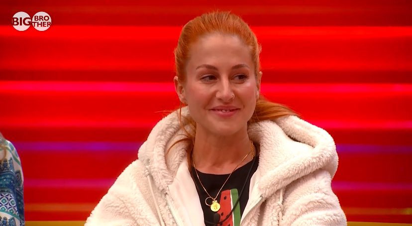 Freya Brianna 🦋 tweet media