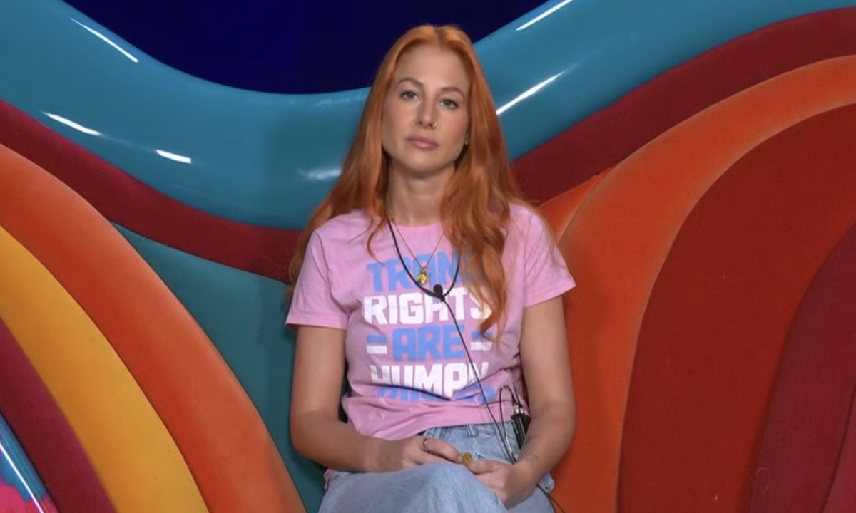 Freya Brianna 🦋 tweet media