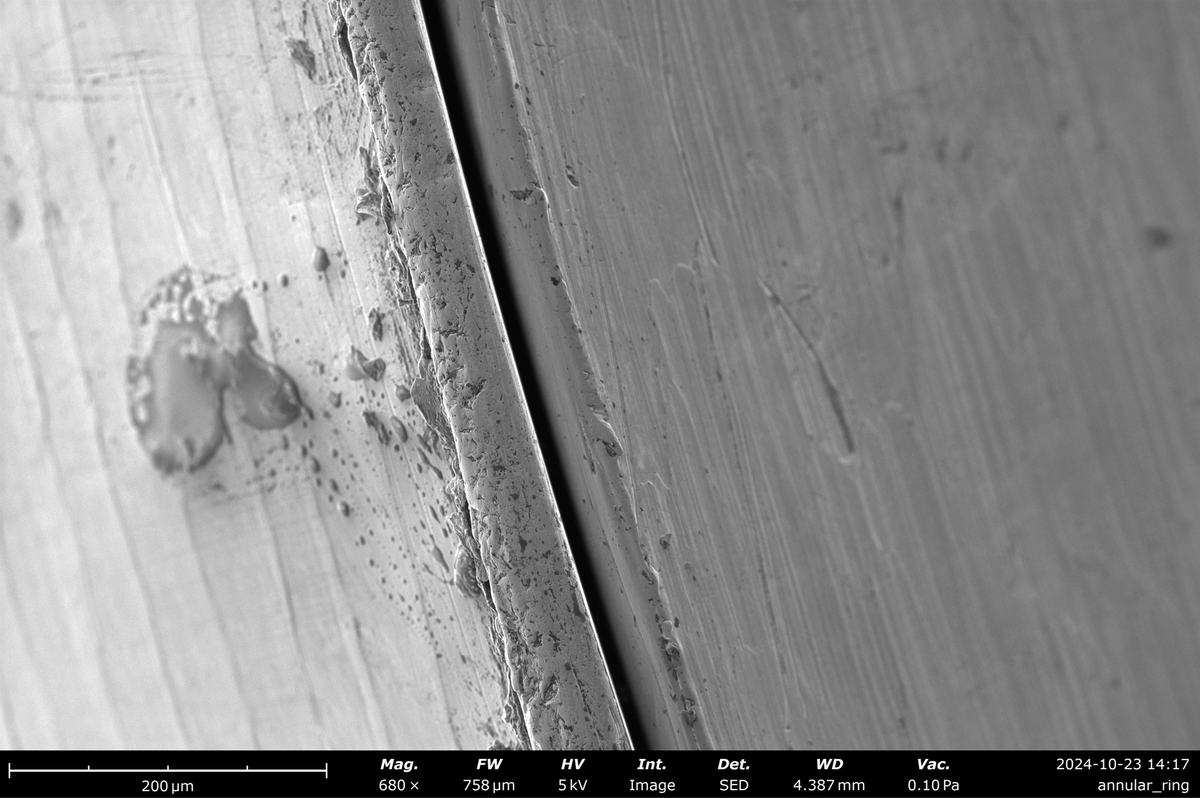 BreakingTaps tweet media