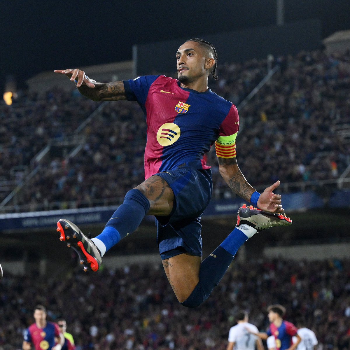 𝗧𝗼𝗽𝗠𝗚☝🏻 🇫🇷⁷ tweet media