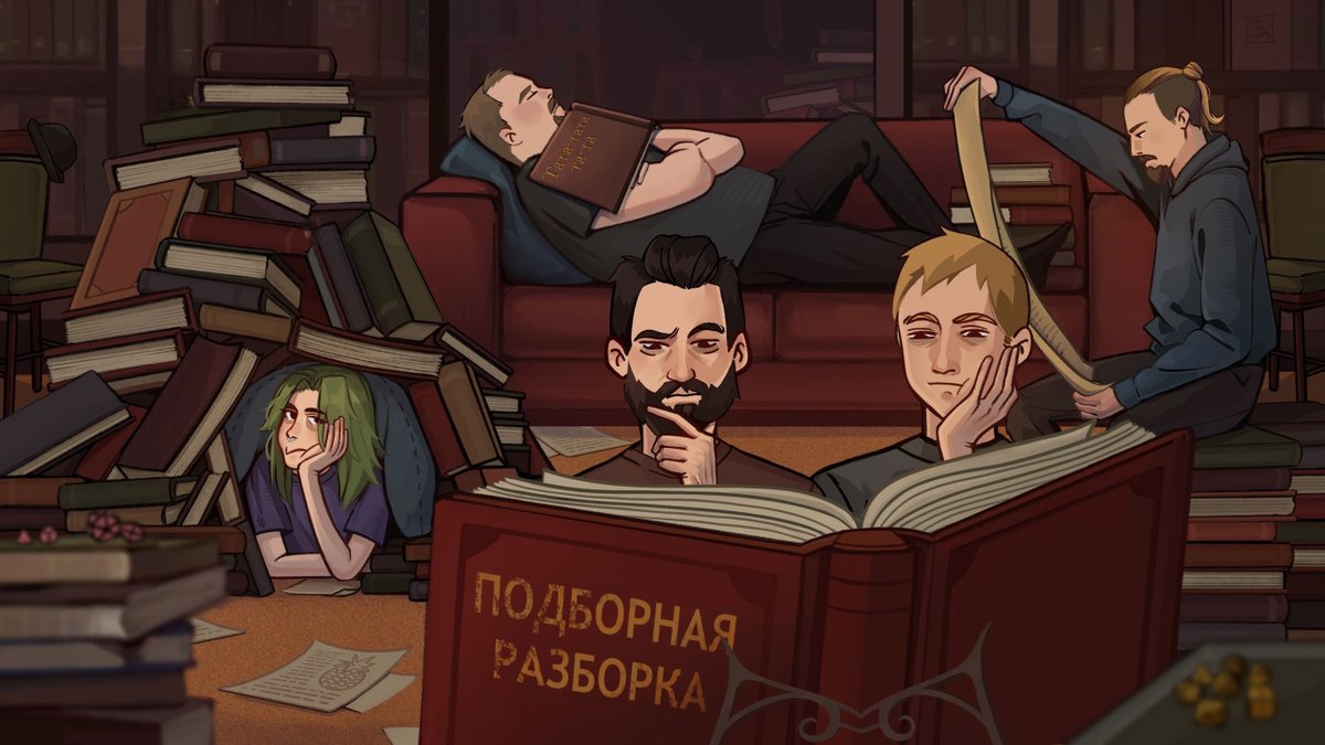 AnnSAtis's tweet image. 