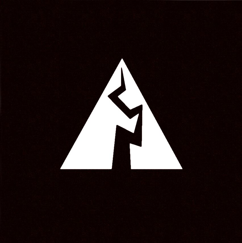 uscgvet5555's tweet photo. #HexRewards ( $HXR ) is forming more of a Joe vs the Volcano electric company formation; except on its side.
Maybe means it's gunna dump?
Bearish?
I'm not sure.
This has been your #Savant TA.
Enjoy! https://t.co/4WOf6QEoz9