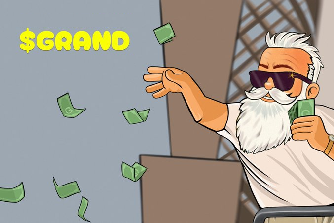 Digital Crypto Shark tweet media