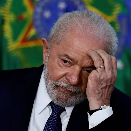 ancapchequei's tweet photo. 🚨GRAVE: Por negligência, governo Lula deixou 8 milhões de vacinas vencerem. https://t.co/zNMkUWJ0gc