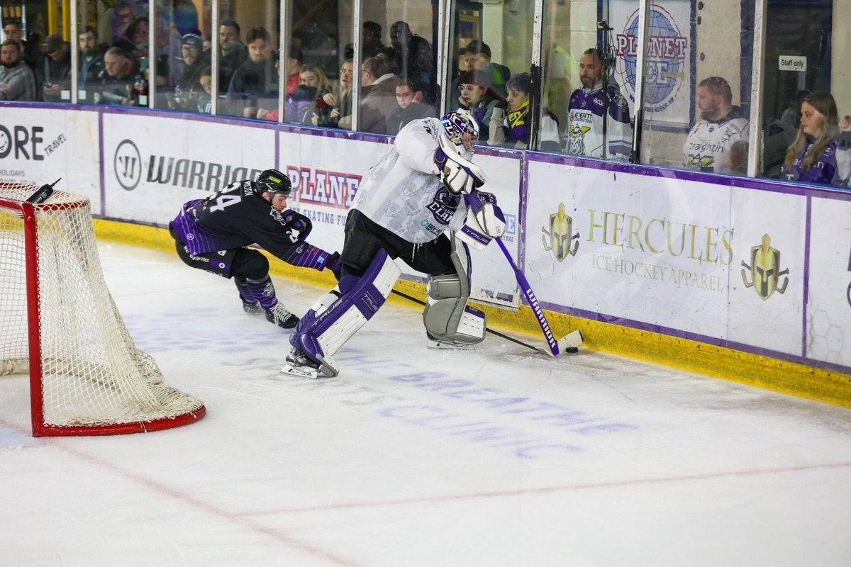 Mcr_Storm's tweet photo. CHAPTER 4 OF ‘A VIEW FROM THE GLASS’ – the new bi-weekly Q&A fans prospective held with resident club writer Callum Schora is now live on our website! 

If you would like to be apart of future chapters of ‘A View From The Glass’ please contact: 

📧 schoracallum@yahoo.com

🗞️ READ MORE: https://t.co/1iTPxTtGeQ