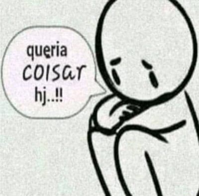 memes pra quem tem baixa autoestima  (@autoestimaposts) on Twitter photo 