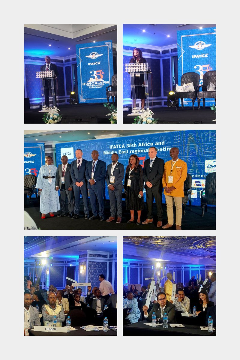 ifatca_afm tweet media