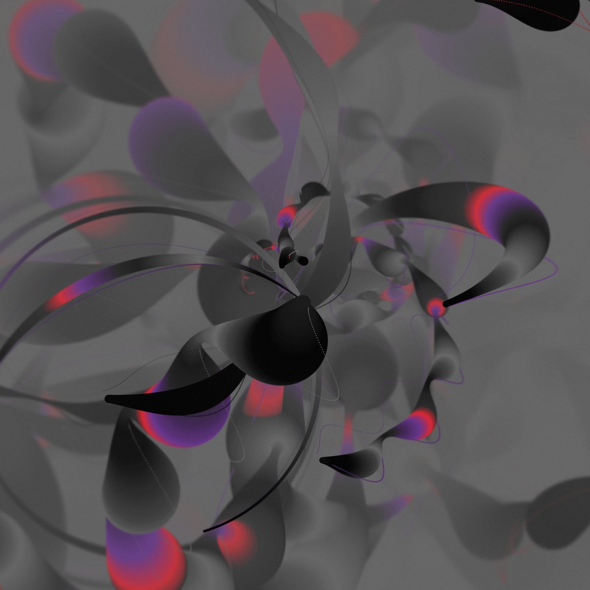 Joshua Davis / praystation.eth (@joshuadavis) on Twitter photo first time playing with <a href="/ProcessingOrg/">Processing</a> p5JS + WEBGL + createFramebuffer() ... super fun thanks to <a href="/davepvm/">Dave Pagurek</a> for pointing me to p5js.org/tutorials/laye… on the subject. code : editor.p5js.org/praystation/sk… first time playing with <a href="/ProcessingOrg/">Processing</a> p5JS + WEBGL + createFramebuffer() ... super fun thanks to <a href="/davepvm/">Dave Pagurek</a> for pointing me to p5js.org/tutorials/laye… on the subject. code : editor.p5js.org/praystation/sk…