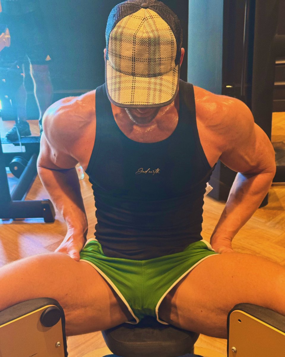 Steven Dehler tweet media