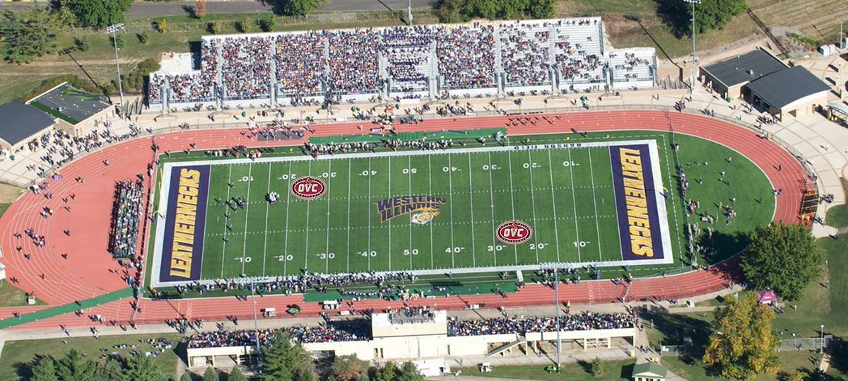 Charlie stec (@charlie_stec) on Twitter photo After a great visit and call with <a href="/AshtonDerico/">Coach Ashton Derico</a> I am thankful to say that I have earned a full ride scholarship to Western Illinois!!!@LemmingReport <a href="/EDGYTIM/">Timothy “EDGYTIM” OHalloran</a> <a href="/PrepRedzoneIL/">Prep Redzone Illinois</a> @HSFBscout <a href="/BrotherRiceFB/">Brother Rice Football</a> <a href="/ParkPioneers/">Orland Park Pioneers Alumni</a> <a href="/_Built4Life/">Built 4 Life</a> <a href="/CoachQuedenfeld/">Coach Quedenfeld</a> <a href="/AllenTrieu/">Allen Trieu</a> After a great visit and call with <a href="/AshtonDerico/">Coach Ashton Derico</a> I am thankful to say that I have earned a full ride scholarship to Western Illinois!!!@LemmingReport <a href="/EDGYTIM/">Timothy “EDGYTIM” OHalloran</a> <a href="/PrepRedzoneIL/">Prep Redzone Illinois</a> @HSFBscout <a href="/BrotherRiceFB/">Brother Rice Football</a> <a href="/ParkPioneers/">Orland Park Pioneers Alumni</a> <a href="/_Built4Life/">Built 4 Life</a> <a href="/CoachQuedenfeld/">Coach Quedenfeld</a> <a href="/AllenTrieu/">Allen Trieu</a>