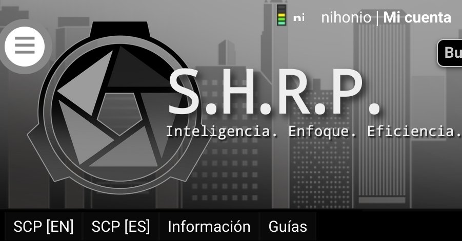 Nihonio🫀 tweet media