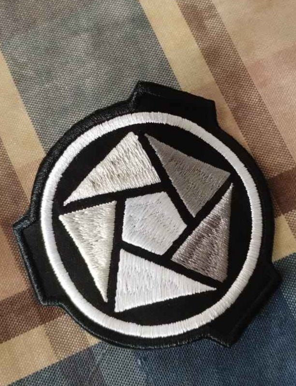 Nihonio🫀 tweet media