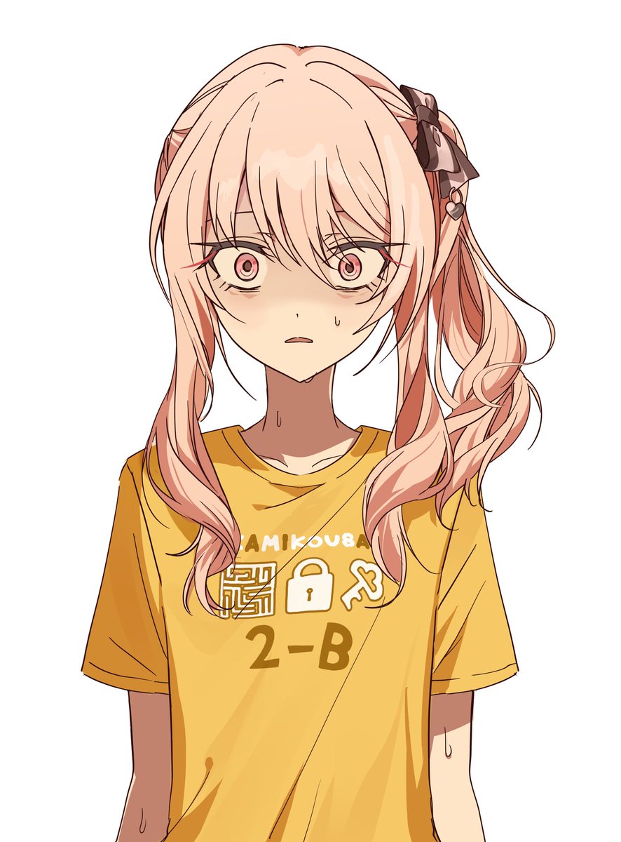 gUpAAAA's tweet photo. #暁山瑞希 #prsk_FA https://t.co/OwTca1cRFJ