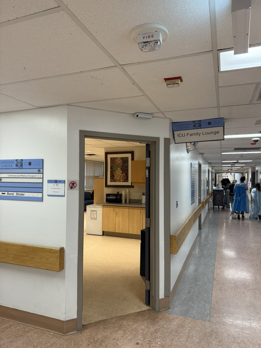 BTCTradingShot tweet media