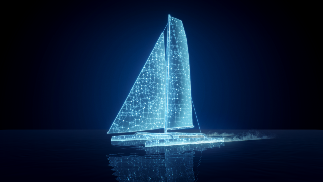 RSM has launched RSM Catamaran, a suite of integrated, outsourced solutions for middle market organizations! Learn more here: rsm.buzz/3YzHeE3