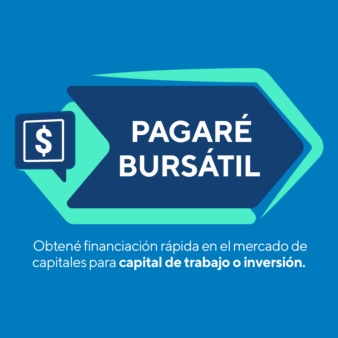 Garantizar tweet media