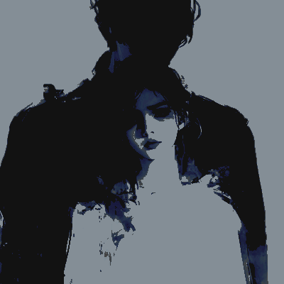 SHALLBEHISWIFE's tweet photo. ⠀ 
      lady   arya's   sobs   do   us   more   harm   than   all   of   lord   stannis'   swords   &amp;   spears ...
⠀ https://t.co/0B50t0WHjC