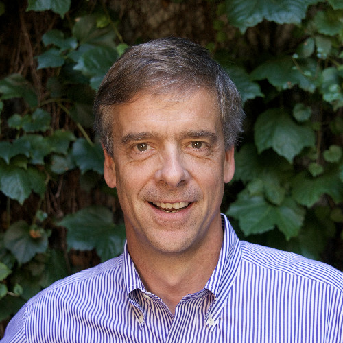 Chattanooga Quantum Collaborative tweet media