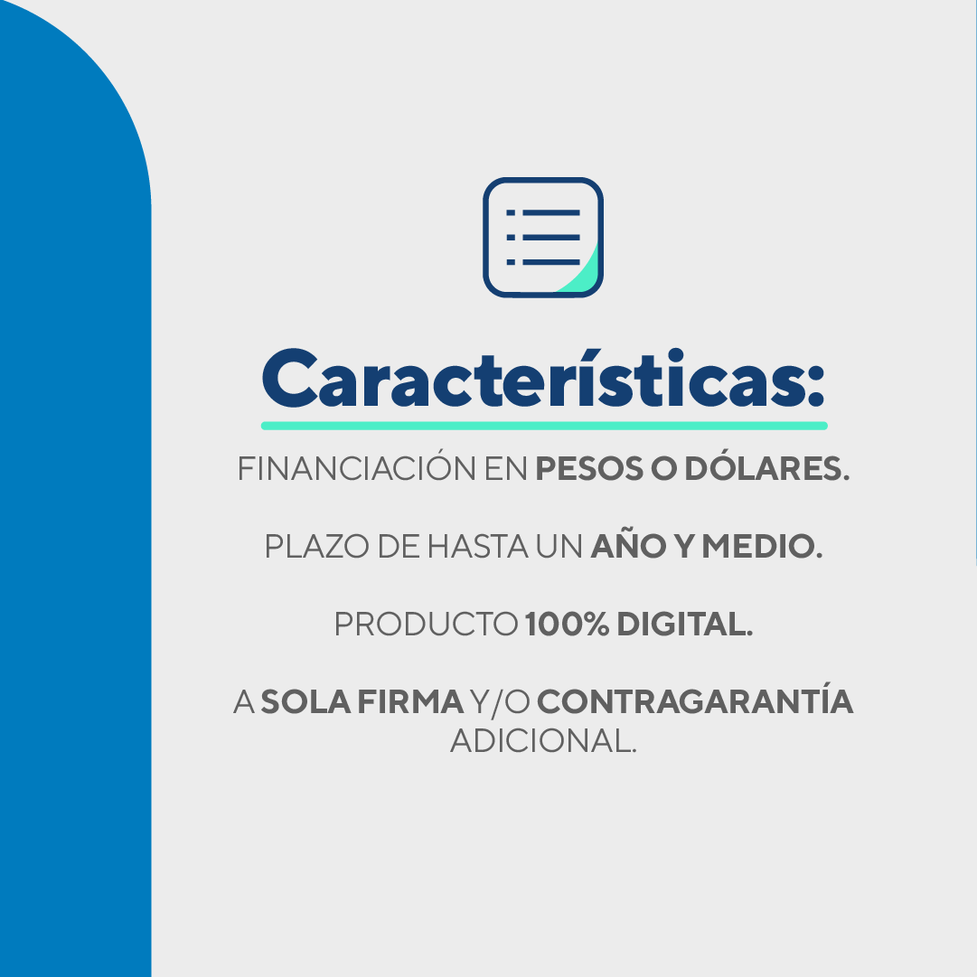 Garantizar tweet media