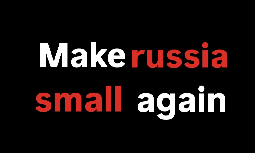 Ukrainki_UA's tweet photo. https://t.co/75BbkzfMo8
