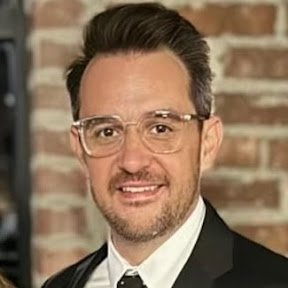 Chattanooga Quantum Collaborative tweet media