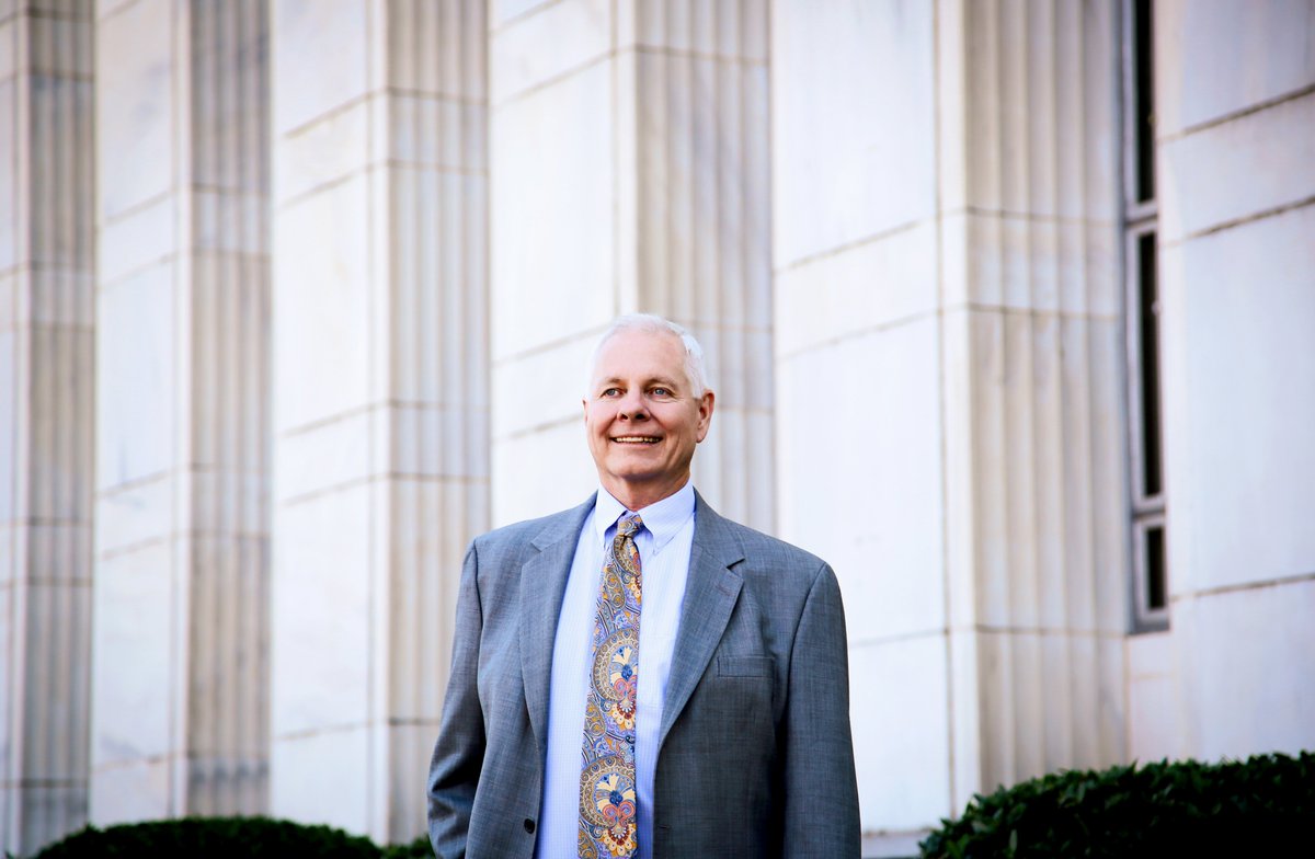 Chattanooga Quantum Collaborative tweet media