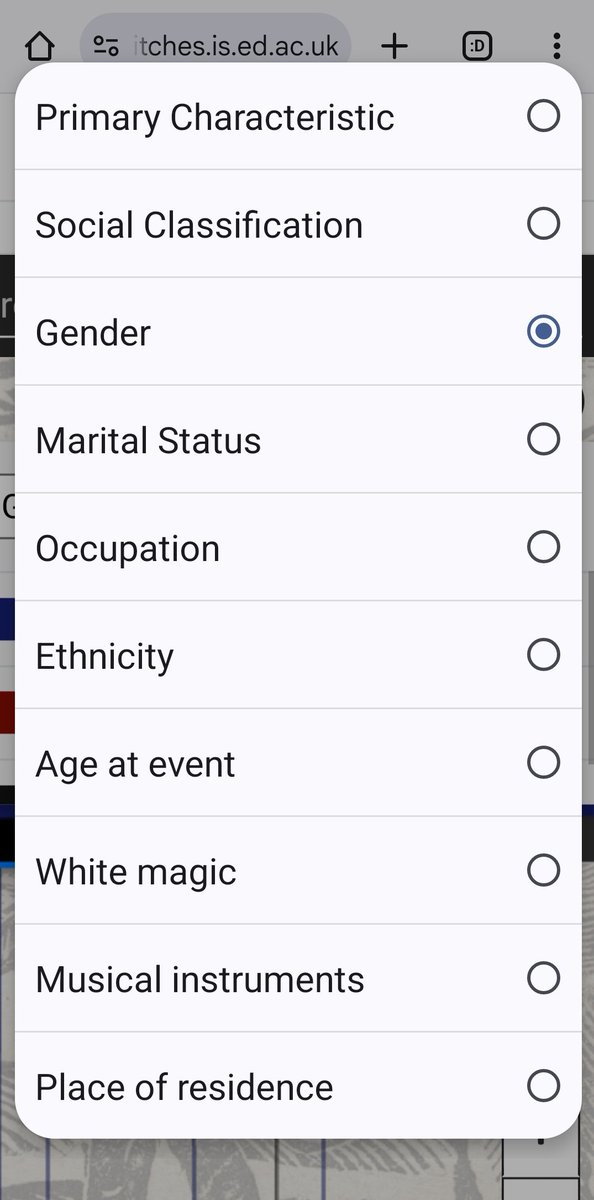 Ewan McAndrew tweet media