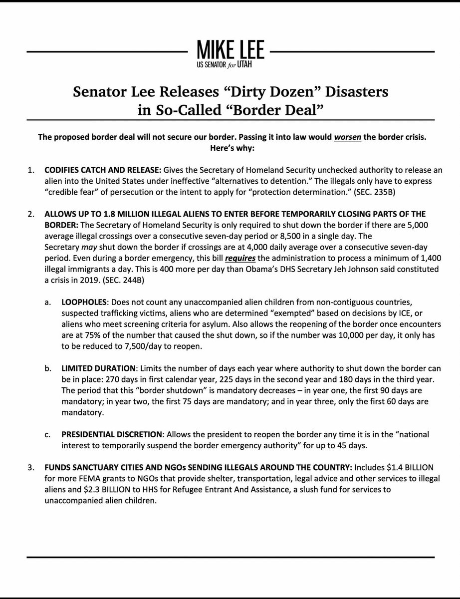 Always Grateful tweet media