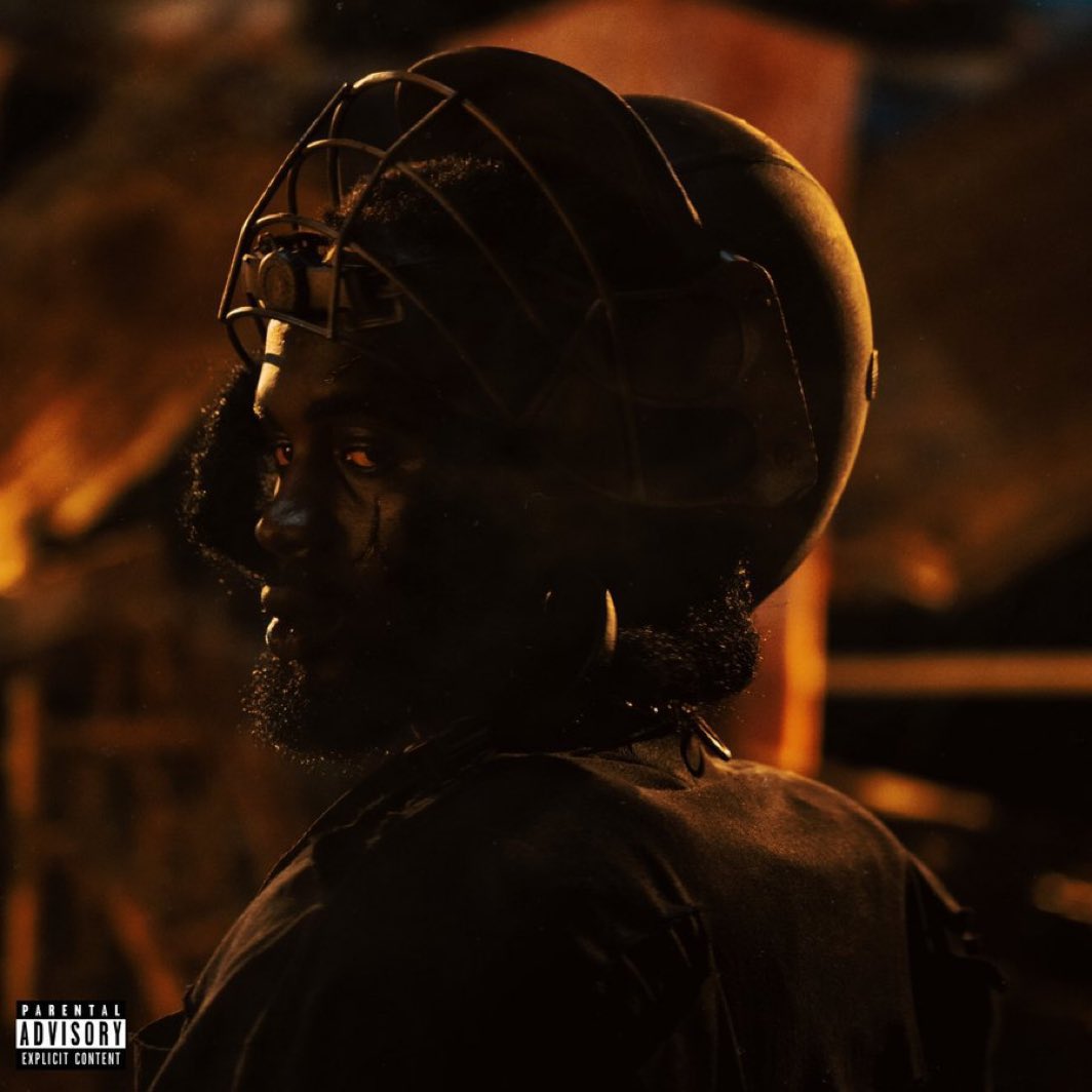 pnorvinyo_17's tweet photo. When you, stonebwoy think youβre bad minding on Shatta Wale, the rebels and low key admirers of Shatta Wale, will punish you so hard and you feel the pain. Sarkodie, @GhDopeNation and Blacko, I am dedicating this weekend streaming for you Legends #Jailer #Shey #RebelMuzik https://t.co/zbCWt1g49P