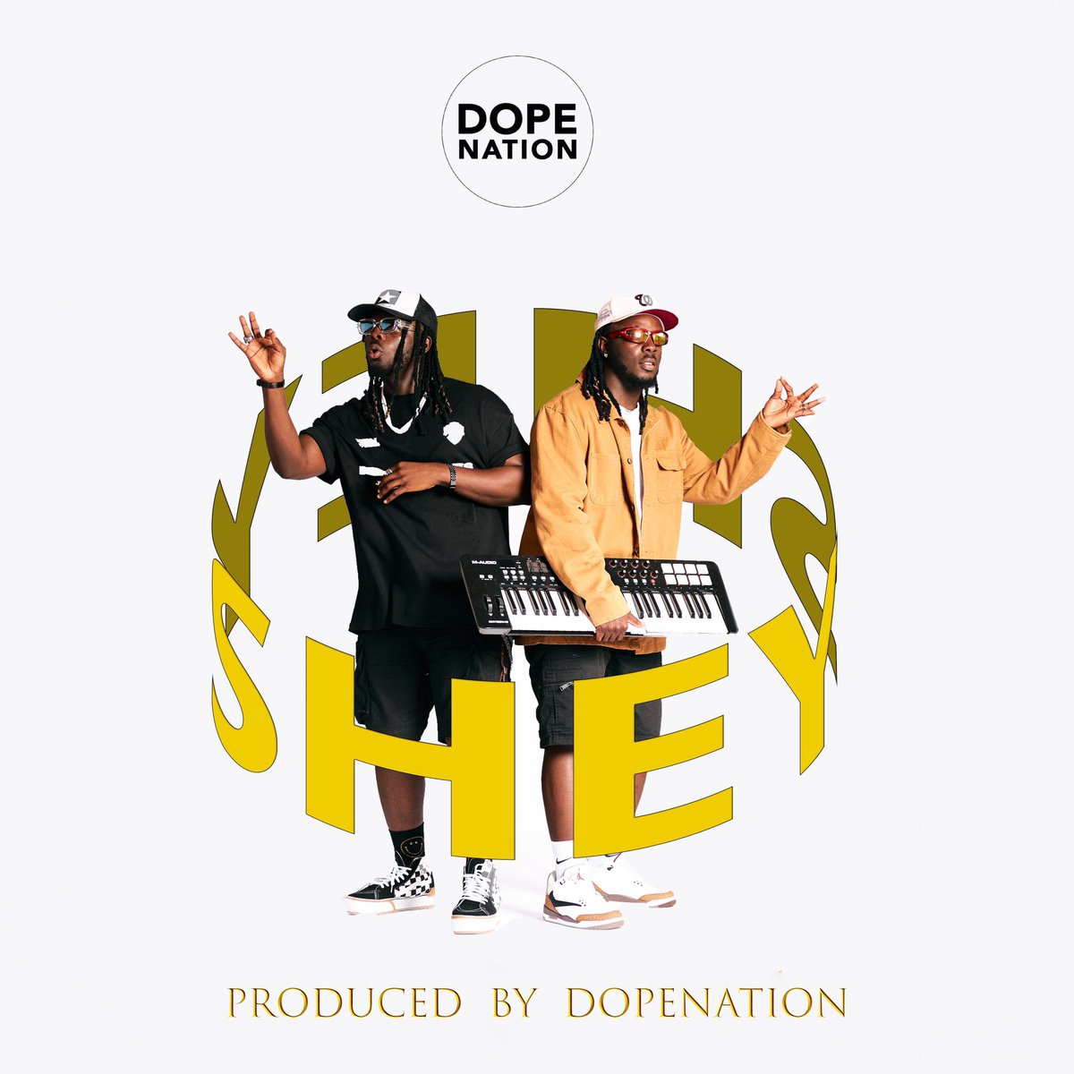pnorvinyo_17's tweet photo. When you, stonebwoy think youβre bad minding on Shatta Wale, the rebels and low key admirers of Shatta Wale, will punish you so hard and you feel the pain. Sarkodie, @GhDopeNation and Blacko, I am dedicating this weekend streaming for you Legends #Jailer #Shey #RebelMuzik https://t.co/zbCWt1g49P