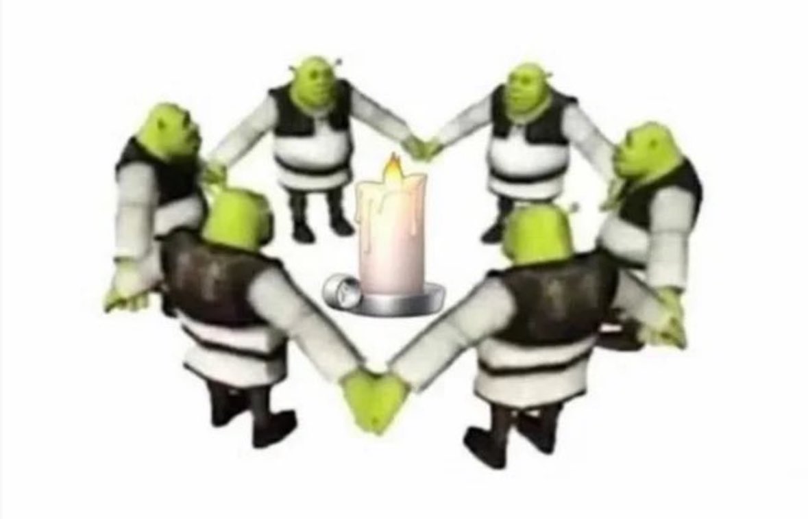 Manifesting another single solo polyamorous person to get sucked into the depths of NRE with for a few months before settling in to a chill dynamic with other partners