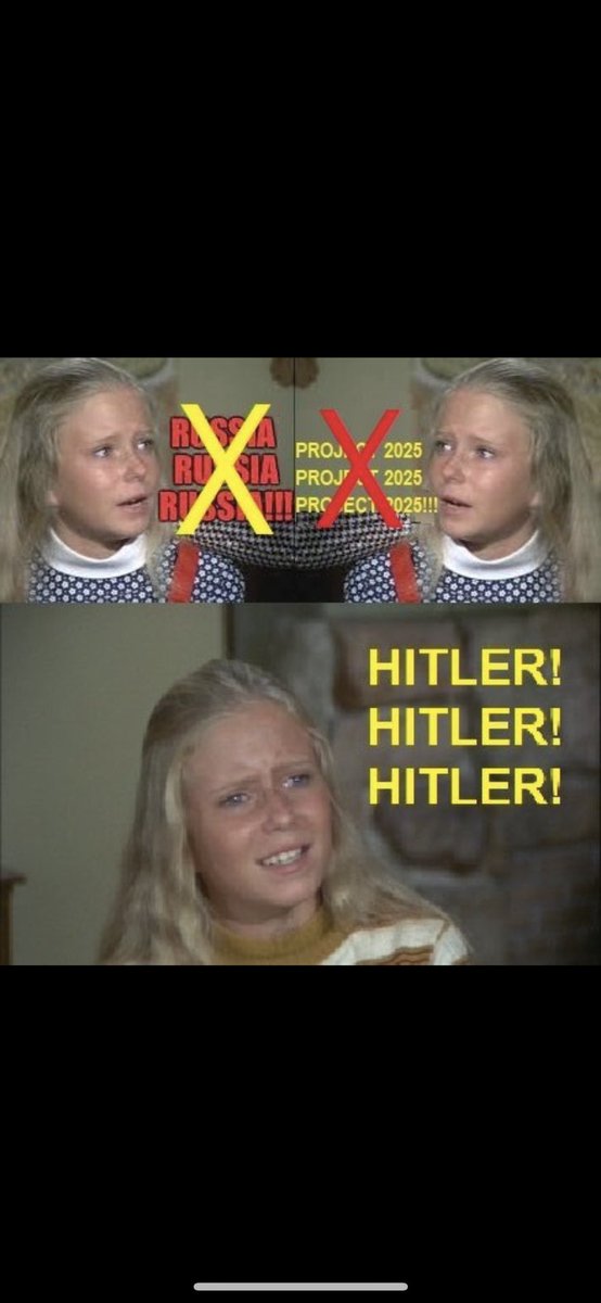 GamYHKuX0AAfq3w.jpg