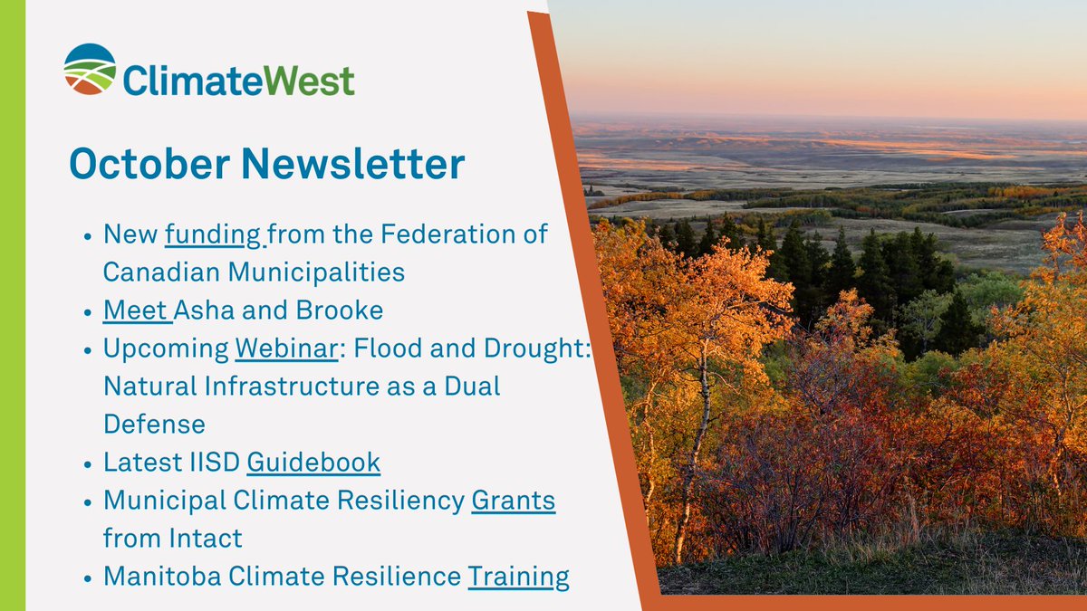 ClimateWest tweet media