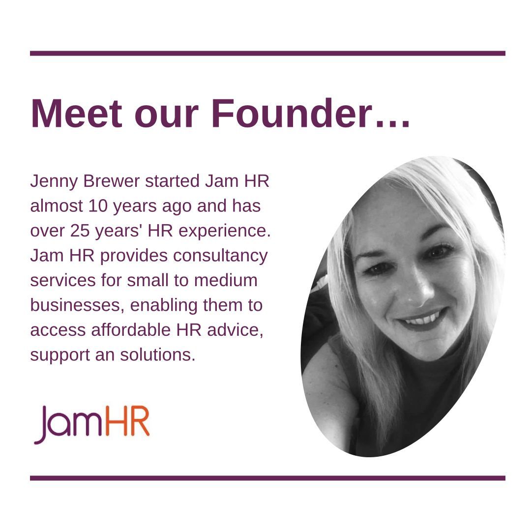 JamHRconsulting's tweet photo. https://t.co/bNbdz1I7Jb