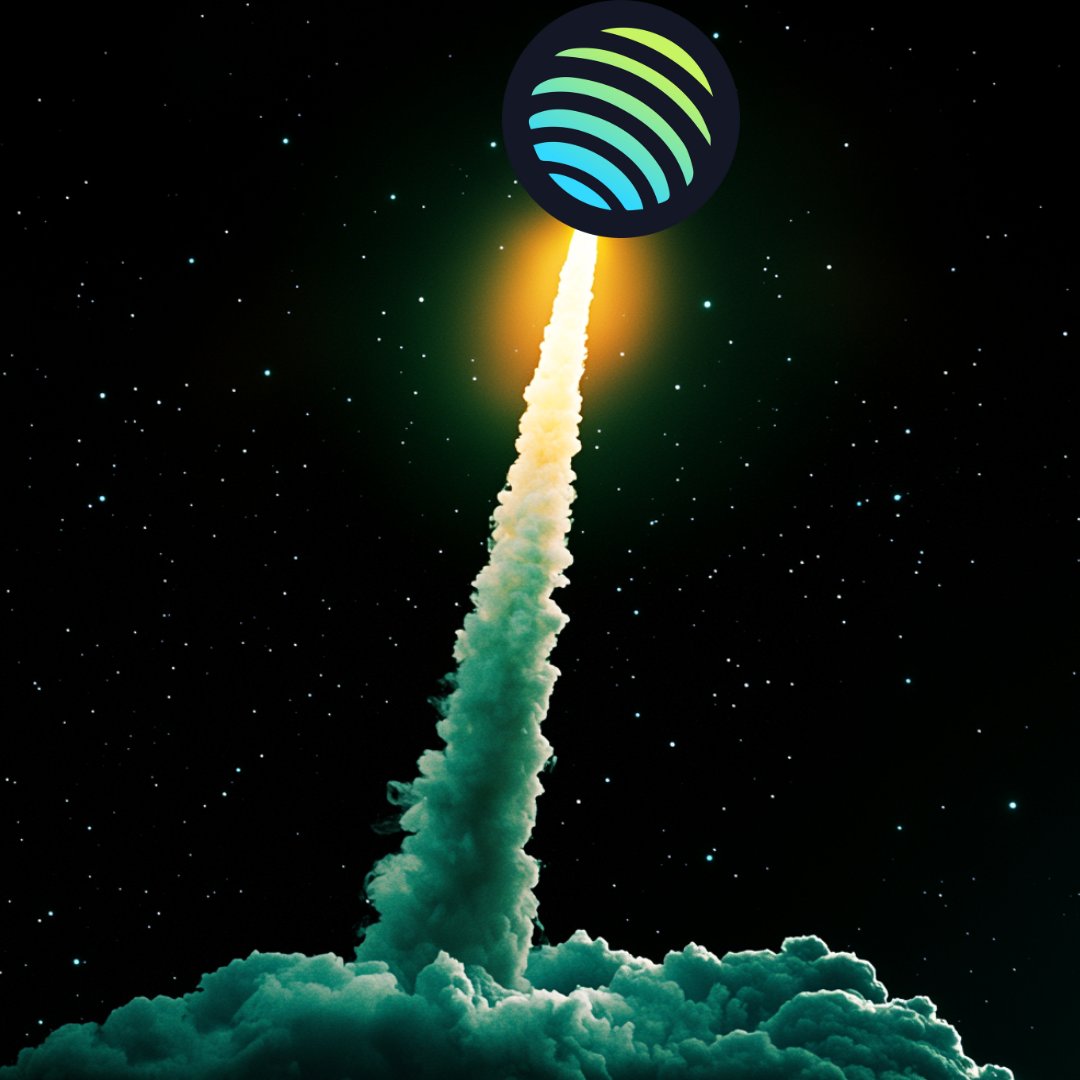 EggmanCapital's tweet photo. $JUP looking to go parabolic right now! In @JupiterExchange we trust https://t.co/NE2zdKrOxQ