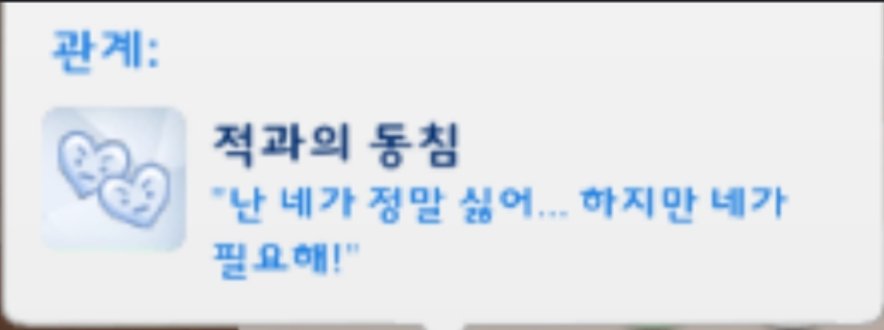 _High_F's tweet image. 아이고 윤희서진아