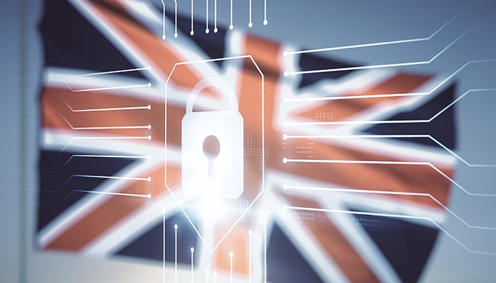 ComRiskOnline's tweet image. Pool Re to put systemic cyber pool proposal to UK government
ow.ly/MTFG50TRRiz

#PoolRe #Cyber #CyberInsurance