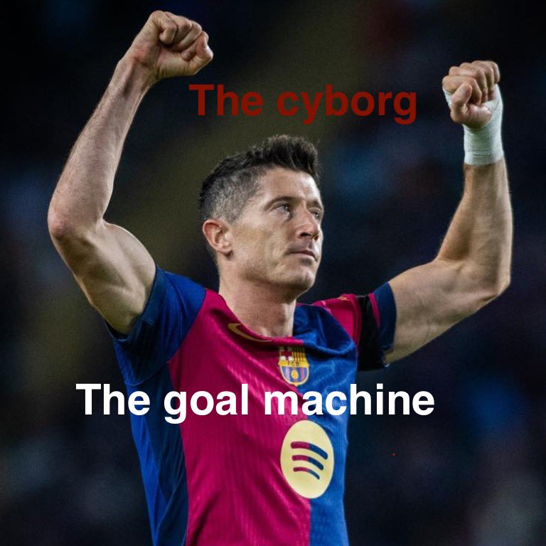 Nikodem Baran tweet media