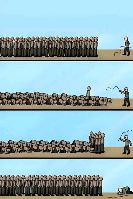Bwibo19981's tweet photo. When we lose fear they lose their power 😽kenya ni home
Kimani ichung'wah
Maina njenha https://t.co/h54z6Eizb9