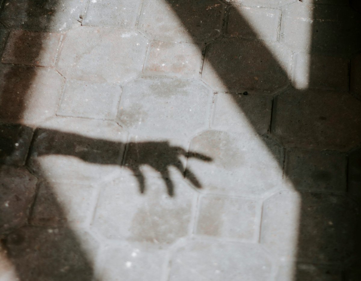 BookChat_'s tweet image. 8 Ominous Stories That Will Leave You on the Edge of Your Seat electricliterature.com/8-ominous-stor… #ReadingLists #folklore