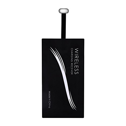 CHubs1460's tweet image. Ultra Thin USB-C Qi Wireless Charger Receiver The Ultra Thin USB-C Qi Wireless Charger Receiver effortlessly transforms your USB-C devices into... - usb-c-hubs.com/products/ultra… #DeviceConnectivity #USBHubSolutions