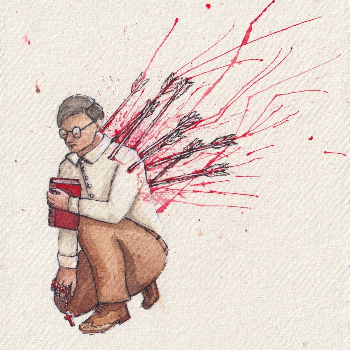 Game Master Monday 🍉 tweet media