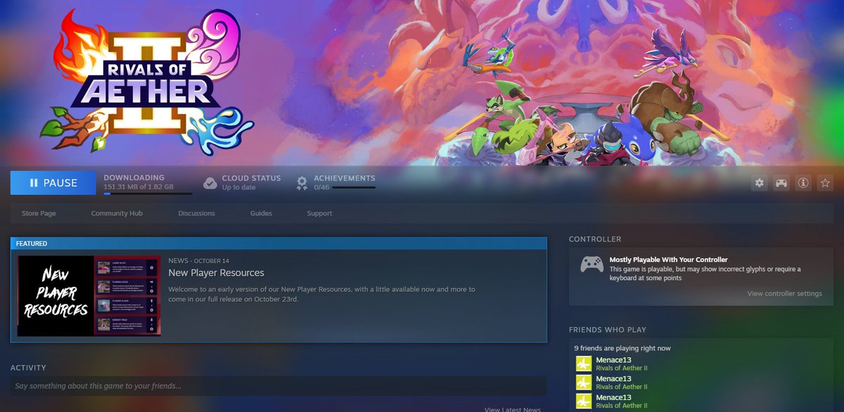 PenguSol tweet media