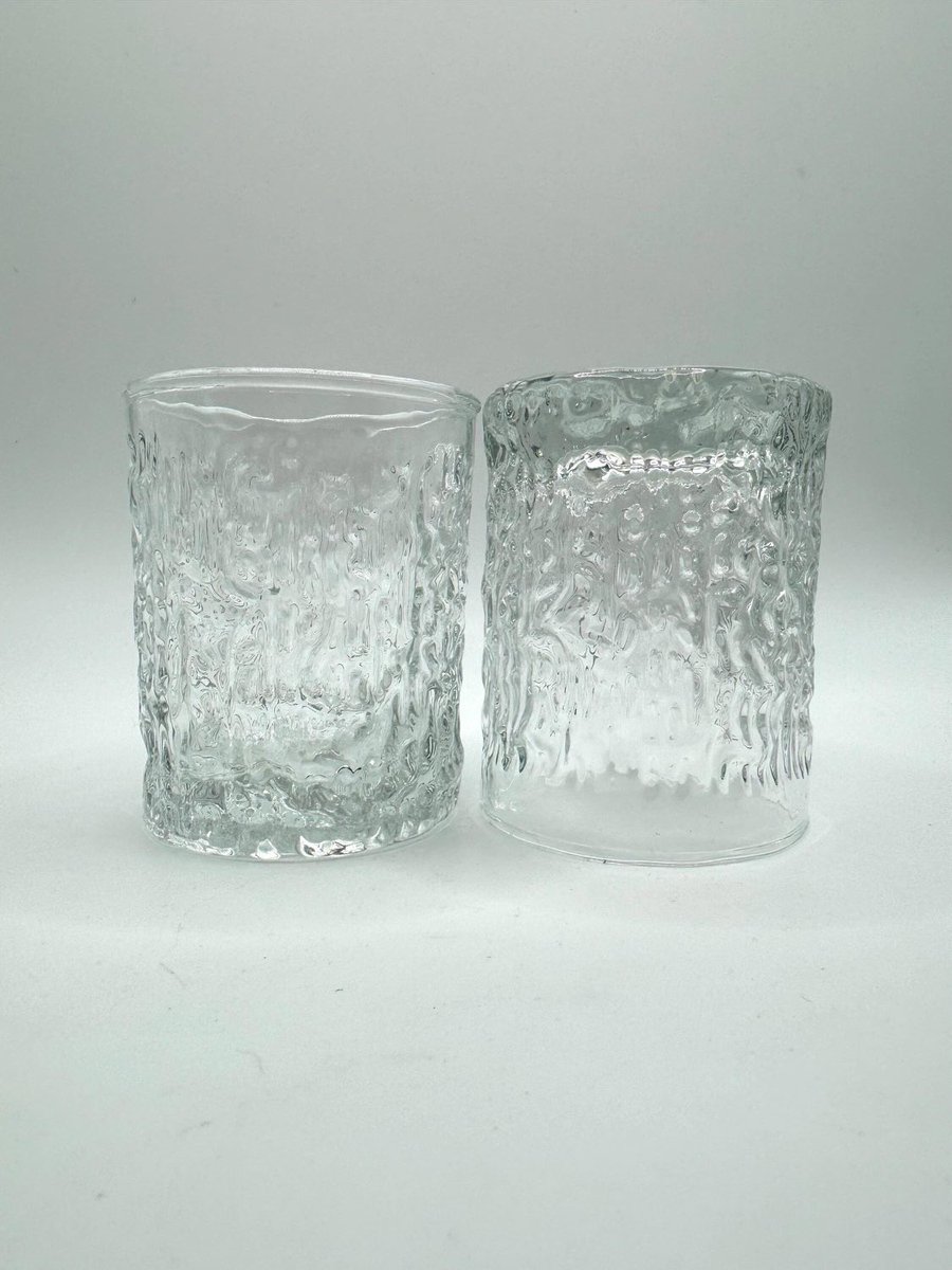 LilfordVintage's tweet photo. How great are these Ravenhead siesta tumblers…

https://t.co/WzMLIFWtSd

#vintageshowandsell #lilfordvintage #vintage #retro #etsy #glasses #tumbler #ravenhead https://t.co/Qe4vSRaf2i