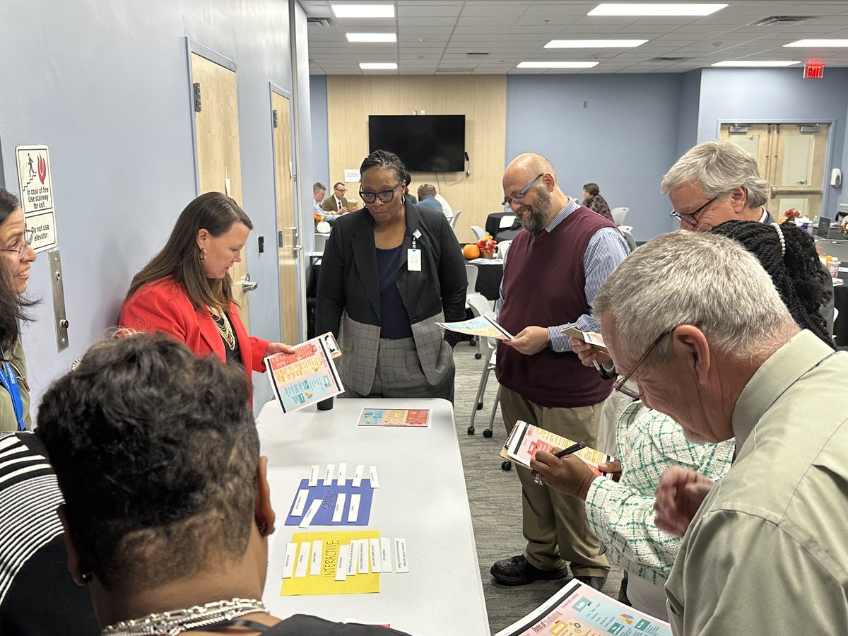 Roanoke City Public Schools tweet media