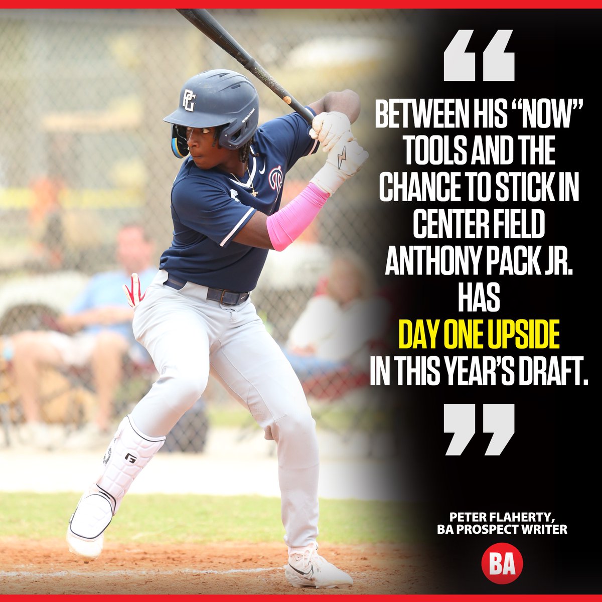 👀

baseballamerica.com/stories/10-hit…
